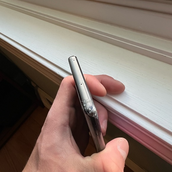 Galaxy Note 9 - Picture 3 of 12